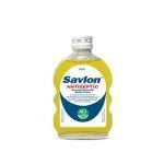 ACI Savlon Antiseptic ACI Savlon Antiseptic bangladesh Savlon Antiseptic Liquid price in bd