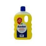 ACI Savlon Liquid Antiseptic in bangladesh Savlon Liquid Antiseptic price in bd
