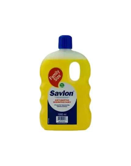 ACI Savlon Liquid Antiseptic in bangladesh Savlon Liquid Antiseptic price in bd