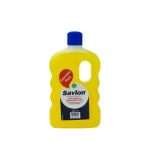 ACI Savlon Liquid Antiseptic 500 ml