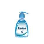 ACI Savlon Ocean Blue Handwash Bottle ACI Savlon Ocean Blue Handwash Bottle price in bangladesh ACI Savlon Ocean in bangladesh Handwash price in bd