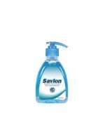 ACI Savlon Ocean Blue Handwash Bottle ACI Savlon Ocean Blue Handwash Bottle price in bangladesh ACI Savlon Ocean in bangladesh Handwash price in bd