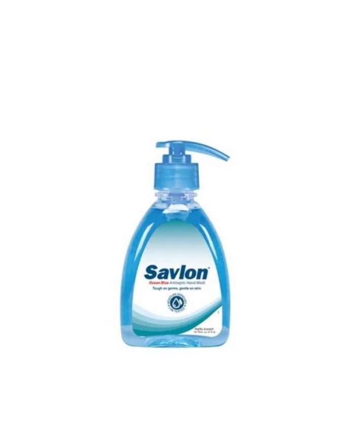 ACI Savlon Ocean Blue Handwash Bottle ACI Savlon Ocean Blue Handwash Bottle price in bangladesh ACI Savlon Ocean in bangladesh Handwash price in bd