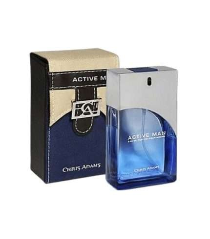 Active Man Fragnance 100ml Man Fragnance 100ml price in bangladesh Active Man 100ml in bangladesh Active Man Fragnance 100ml price in bd