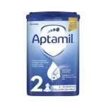 Aptamil 2 Follow On Milk (6-12) Months