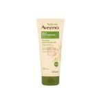 Aveeno Daily Moisturising Lotion 200ML Lotion 200ML Aveeno Daily Moisturising Lotion price in bangladesh Aveeno Daily Moisturising in bangladesh Aveeno Daily Moisturising Lotion 200ML price in bd