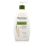 Aveeno Daily Moisturizing Lotion Dry Skin 532 ml Aveeno Daily Moisturizing Lotion Moisturizing Lotion Dry Skin 532 ml price in bangladesh Lotion Dry Skin 532 ml in bangladesh Aveeno Daily Moisturizing Lotion Dry Skin 532 ml price in bd, Aveeno Baby Lotion