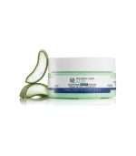 Body Shop Face Cream Aloe Soothing Night 50ml