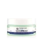 Body Shop Face Cream Aloe Soothing Night 50ml