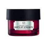 Body Shop Roots of Strength Firming Cream 50ml