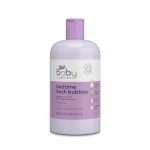 Boots Baby Dreamtime Bath Bubbles 500ml