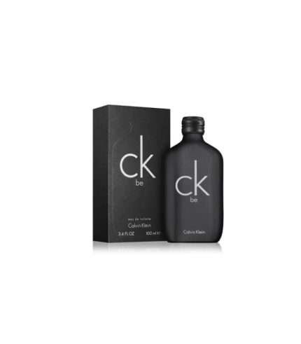 CK BE 100 ml EDT for Men CK BE 100 ml price in bangladesh 100 ml EDT for Men in bangladesh BE 100 ml EDT for Men price in bd