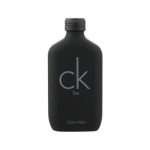 CK BE Perfume for Men 100ml