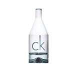 CK IN2U EDT 100 ml for Men CK IN2U EDT 100 ml price in bangladesh CK IN2U EDT 100 ml for Men price in bd CK IN2U Perfume