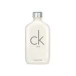 CK One EDT 100 ml for Men 100 ml for Men price in bangladesh CK One EDT 100 ml in bangladesh One EDT 100 ml for Men price in bd CK One Perfume Price