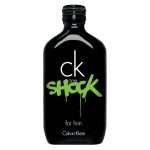CK One Shock for Him EDT 100 ml for Men CK One Shock for Him EDT 100 ml price in bangladesh Him EDT 100 ml for Men in bangladesh EDT 100 ml for Men Shock for Him price in bd