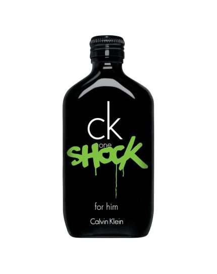 CK One Shock for Him EDT 100 ml for Men CK One Shock for Him EDT 100 ml price in bangladesh Him EDT 100 ml for Men in bangladesh EDT 100 ml for Men Shock for Him price in bd