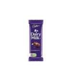 Cadbury Dairy Milk Cadbury Dairy bangladesh Cadbury Dairy Milk Chocolate price in bd