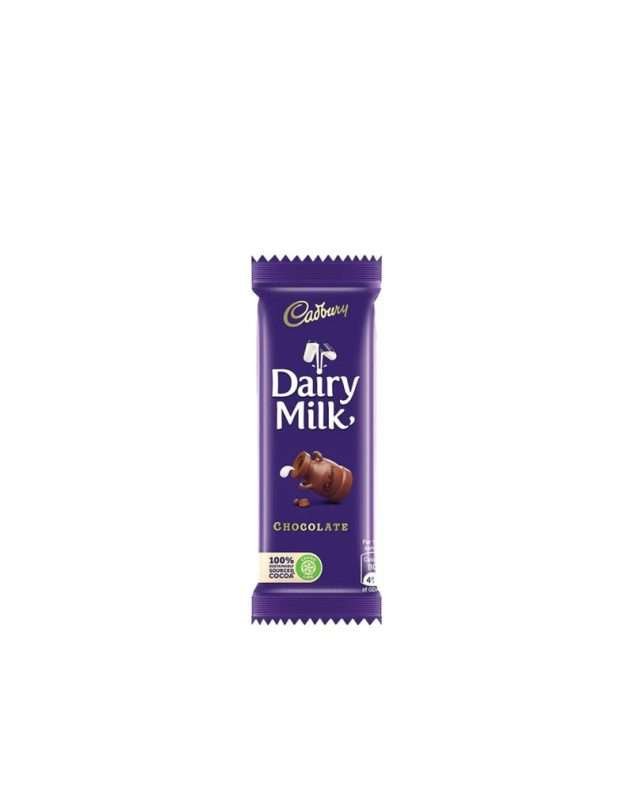 Cadbury Dairy Milk Cadbury Dairy bangladesh Cadbury Dairy Milk Chocolate price in bd