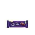 Cadbury Dairy Milk Milk Chocolate Bar bangladesh Dairy Milk Chocolate price in bd
