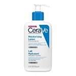CeraVe Moisturising Lotion Lotion 236ml (International) CeraVe Moisturising Lotion 236ml price in bangladesh CeraVe Moisturising Lotion 236mlin bangladesh CeraVe Moisturising Lotion price in bd