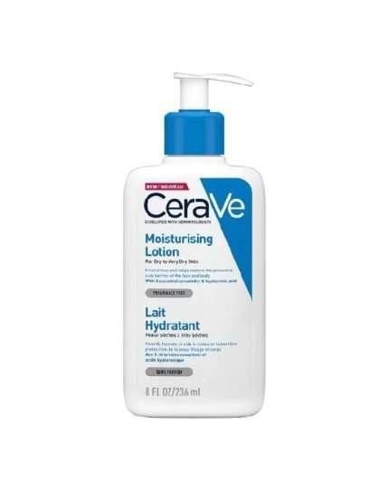 CeraVe Moisturising Lotion Lotion 236ml (International) CeraVe Moisturising Lotion 236ml price in bangladesh CeraVe Moisturising Lotion 236mlin bangladesh CeraVe Moisturising Lotion price in bd