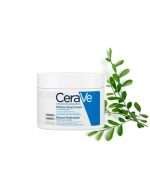 CeraVe Moisturizing Cream For Dry to Very Dry Skin