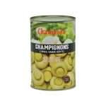 Mushroom Champion bangladesh Champion Mushroom price in bd