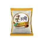 Chashi Aromatic Chinigura Rice 1kg.jpg