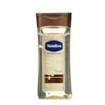 Cocoa Radiant Body Gel Oil Radiant Body Gel Oil - 200ml Body Gel Oil - 200m price in bangladesh Cocoa Radiant Body Gel Oil in bangladesh Cocoa Radiant Body Gel Oil - 200ml price in Vaseline cocoa radiant body oil price in bd;