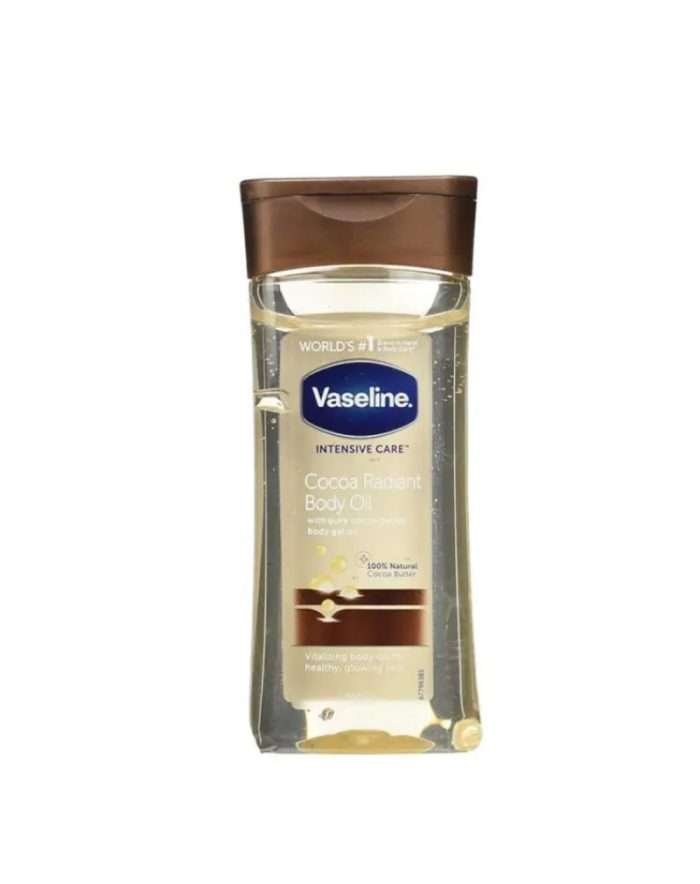 Cocoa Radiant Body Gel Oil Radiant Body Gel Oil - 200ml Body Gel Oil - 200m price in bangladesh Cocoa Radiant Body Gel Oil in bangladesh Cocoa Radiant Body Gel Oil - 200ml price in Vaseline cocoa radiant body oil price in bd;