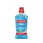 Colgate Plax Peppermint Mouth Wash