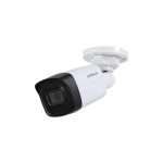 DAHUA HAC-HFW1200TLP 2MP HDCVI IR Bullet Camera