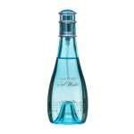DAVIDOFF Cool Water Woman EDT 100 ml for Women EDT 100 ml for Women price in bangladesh DAVIDOFF Cool Water Woman EDT 100 ml Women price in bd DAVIDOFF Cool Water Perfume