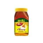 Dabur Honey Dabur bangladesh Honey price in bd