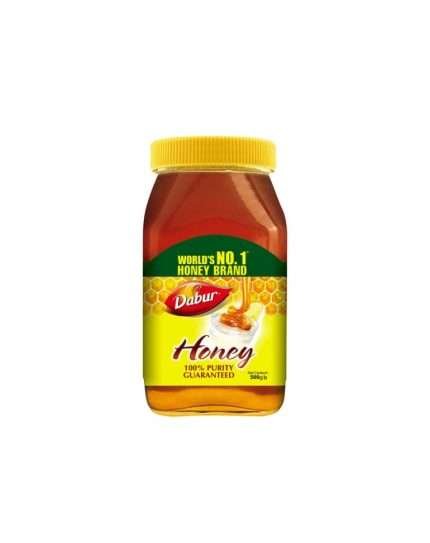 Dabur Honey Dabur bangladesh Honey price in bd