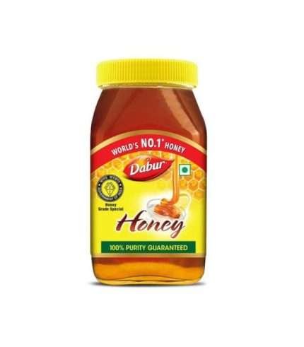 Dabur Honey Dabur bangladesh Honey price in bd