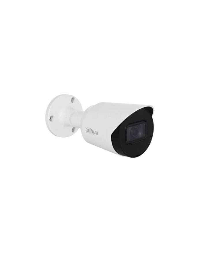 Dahua DH-HAC-HFW1200TP-A 2MP HDCVI IR Bullet Camera