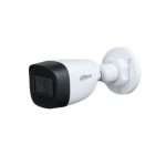 Dahua DH-HAC-HFW1209CP-A-LED CCTV Camera
