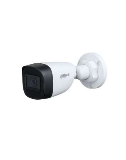 Dahua DH-HAC-HFW1209CP-A-LED CCTV Camera