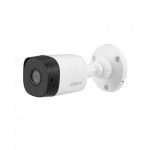 Dahua CCTV Camera HAC-B1A21P 2MP HDCVI IR Bullet