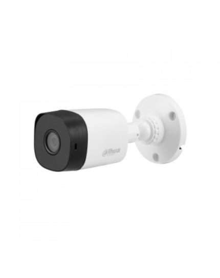 Dahua CCTV Camera HAC-B1A21P 2MP HDCVI IR Bullet