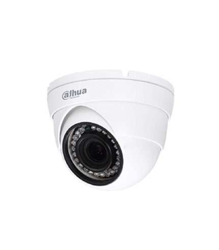 Dahua HAC-HDW-1200RP 2MP DOME Camera