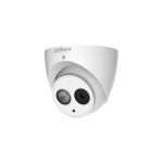 Dahua HAC-HDW1200EMP-A 2MP HDCVI IR Eyeball Camera with Audio