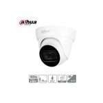 Dahua HAC-HDW1200TRQP-A 2MP Audio Dome Camera