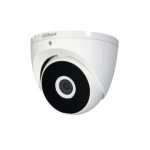 Dahua HAC-T2A21P 2MP HDCVI IR Eyeball Dome Camera