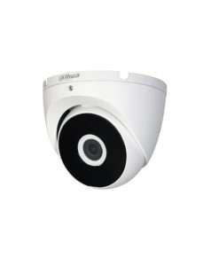 Dahua HAC-T2A21P 2MP HDCVI IR Eyeball Dome Camera