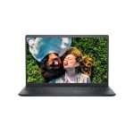 Dell Inspiron 15 3511 Intel Core i7 1165G7 8GB RAM Laptop