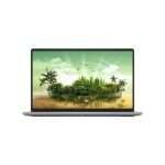Dell Inspiron 15 3515 AMD Ryzen 3 3250U 8GB RAM Laptop