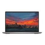 Dell Inspiron 15 3525 AMD Ryzen 7 5825U 8GB RAM Laptop